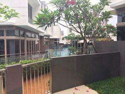 The Whitley Residences (D11), Semi-Detached #504315841